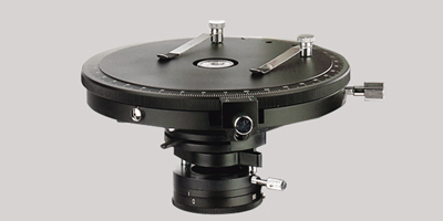 2.旋转式圆形载物台.jpg 2.旋转式圆形载物台.jpg