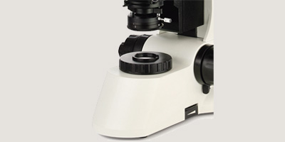 3.透射照明系统.jpg 3.透射照明系统.jpg