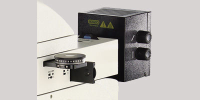 4.落射照明系统.jpg 4.落射照明系统.jpg