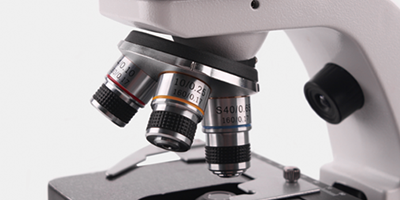 物镜2.png 物镜2.png