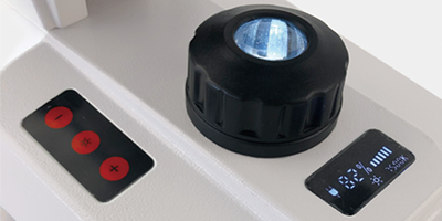 照明光源1.png 照明光源1.png