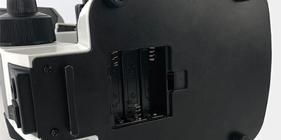 更换电池模块1.png 更换电池模块1.png