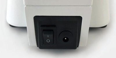 更换电池模块2.png 更换电池模块2.png