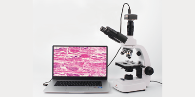 BMC50接500万像素摄像头.png BMC50接500万像素摄像头.png